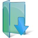 Downloads