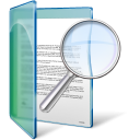 Manuais e FAQs